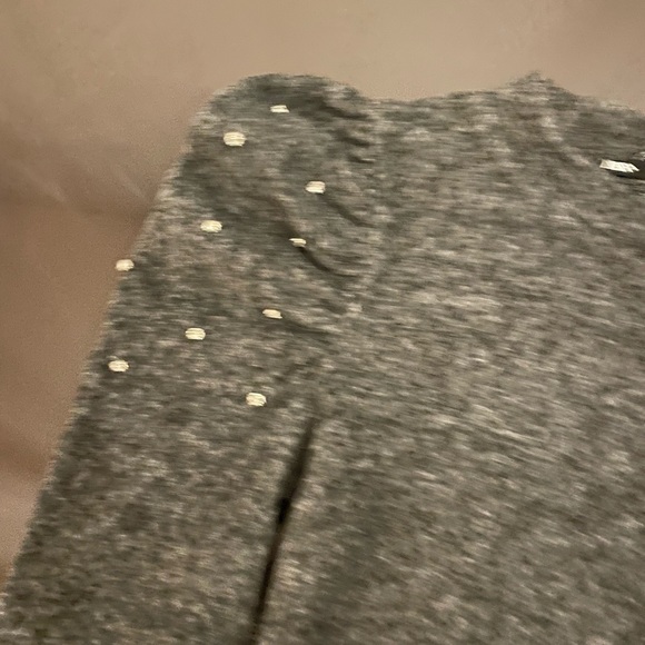 Zara new sweater - Picture 10 of 13